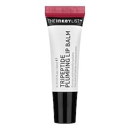 Tripeptide Plumping Lip Balm - Balsam do ust image